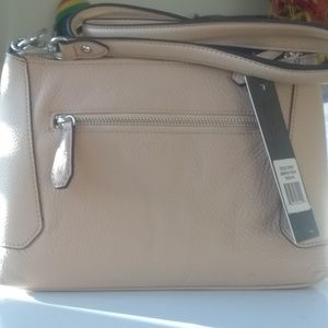 Perlina crossbody